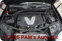 Vehicle photo 13