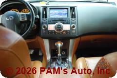 Vehicle photo 11
