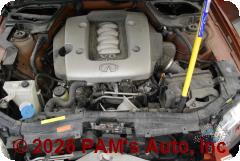Vehicle photo 12