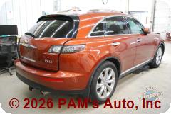 Vehicle photo 4
