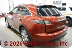 Vehicle photo 5