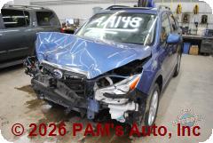 Vehicle photo 1