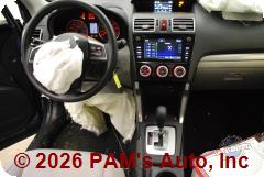 Vehicle photo 12