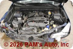 Vehicle photo 13