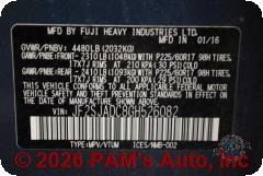 Vehicle photo 14