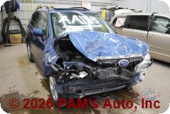Vehicle photo 2