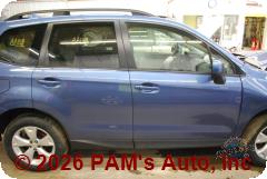 Vehicle photo 3