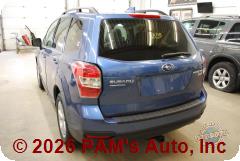 Vehicle photo 5