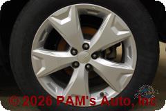 Vehicle photo 7