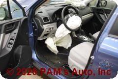 Vehicle photo 8
