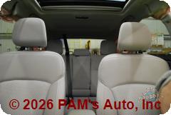 Vehicle photo 9