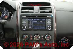 Vehicle photo 11