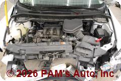 Vehicle photo 13