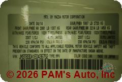 Vehicle photo 14