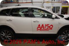 Vehicle photo 3