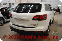 Vehicle photo 4
