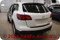 Vehicle photo 5