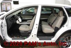 Vehicle photo 6