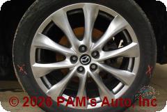 Vehicle photo 7