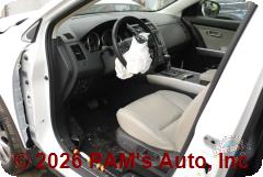 Vehicle photo 8