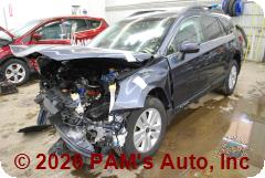 Vehicle photo 1