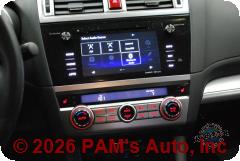 Vehicle photo 11