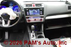 Vehicle photo 12
