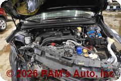 Vehicle photo 13
