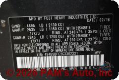 Vehicle photo 14