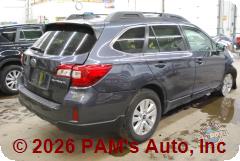 Vehicle photo 4