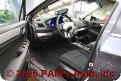 Vehicle photo 8