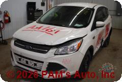 Vehicle photo 1