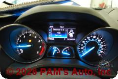 Vehicle photo 10
