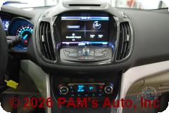 Vehicle photo 11