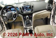 Vehicle photo 12
