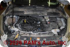 Vehicle photo 13