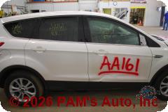 Vehicle photo 3