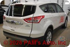 Vehicle photo 4