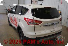 Vehicle photo 5