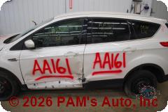 Vehicle photo 6