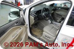 Vehicle photo 8