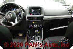 Vehicle photo 11