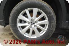 Vehicle photo 12