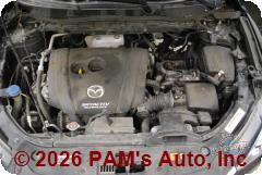 Vehicle photo 13