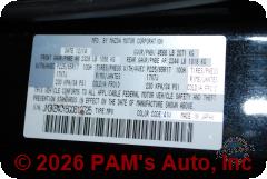 Vehicle photo 14