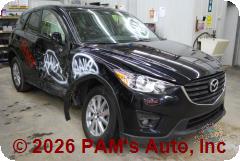 Vehicle photo 2