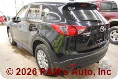 Vehicle photo 5