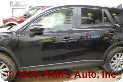 Vehicle photo 6