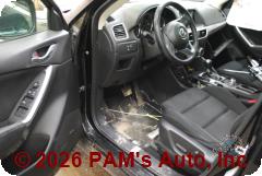 Vehicle photo 7