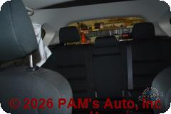 Vehicle photo 8